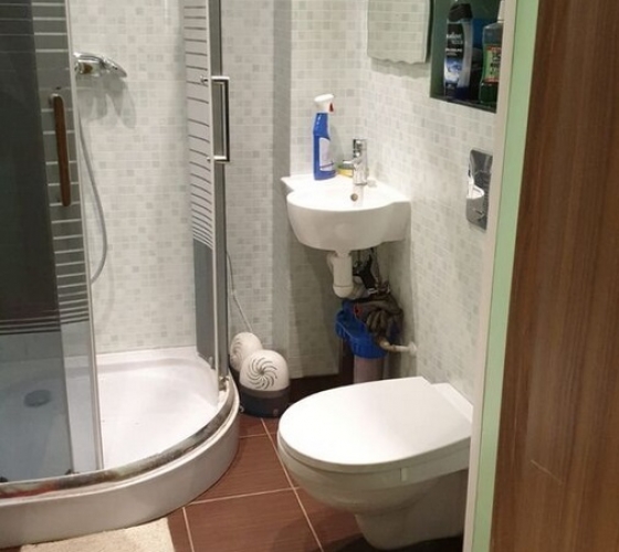 Pārdod namīpašums, Bauskas iela 166, Rīga, Kreisais krasts, Ziepniekkalns / 215 000 € 9