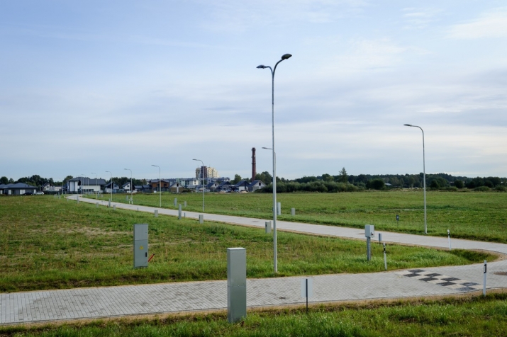 Vainagu iela 23 2
