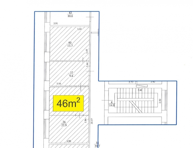 Krustpils iela 121A 14