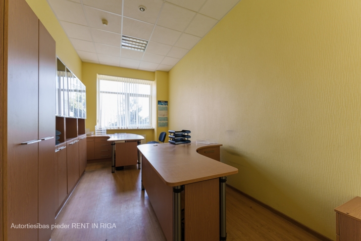Krustpils iela 121A 4