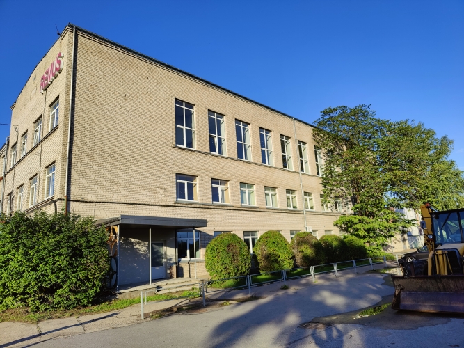 Krustpils iela 121A 5
