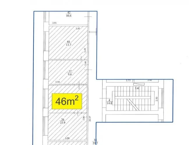Krustpils iela 121A 14