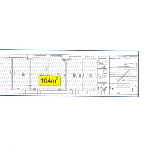 Krustpils iela 121A 14