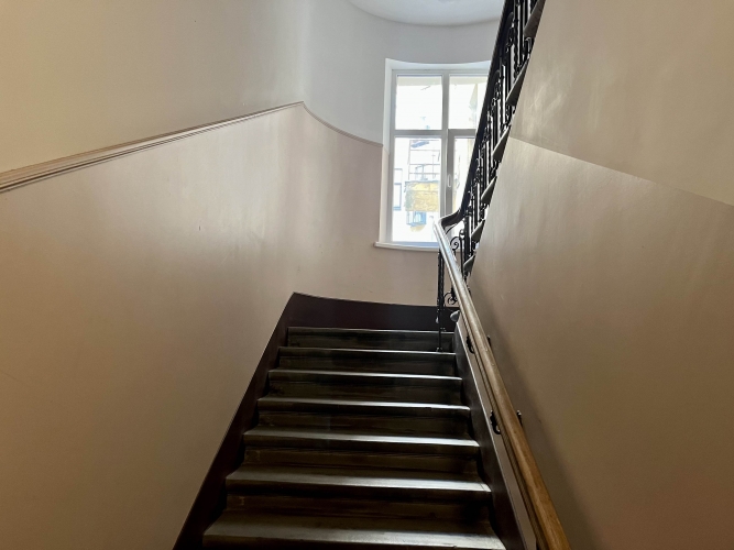 Izīrē dzīvokli, Valdemāra iela 73, Rīga, Labais krasts, Centrs / 1 400 € 20