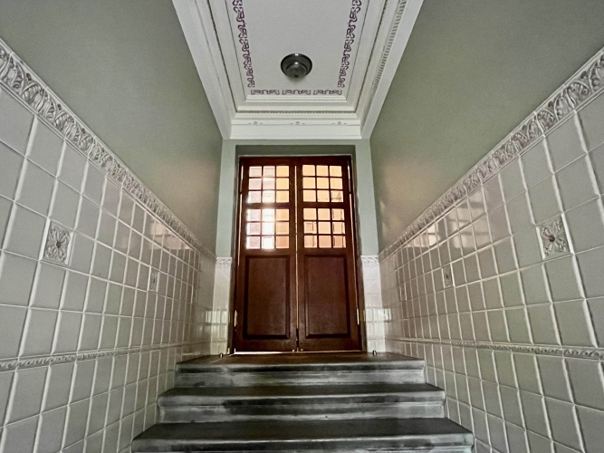 Izīrē dzīvokli, Valdemāra iela 73, Rīga, Labais krasts, Centrs / 1 400 € 21