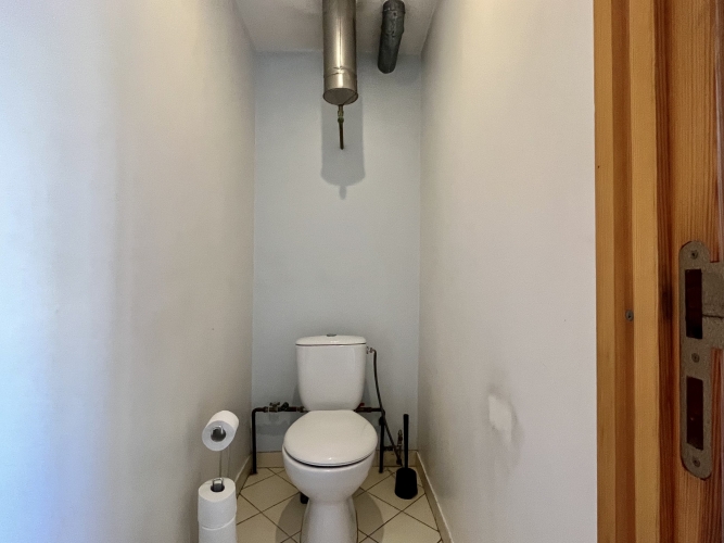 Izīrē dzīvokli, Valdemāra iela 73, Rīga, Labais krasts, Centrs / 1 400 € 14