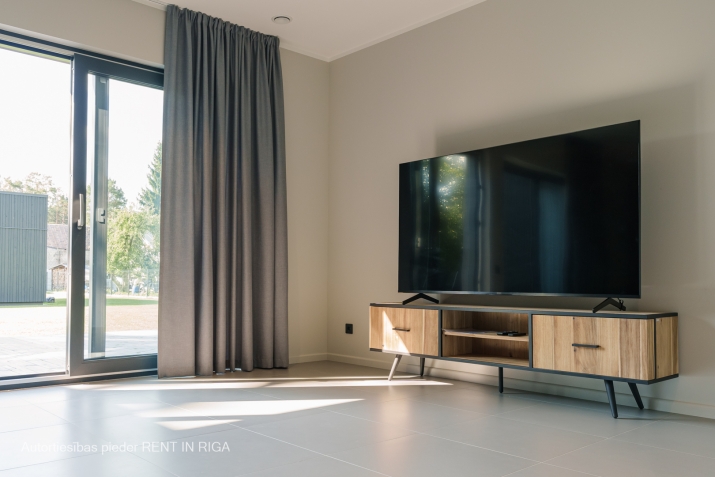 Zemgales iela 52A 5