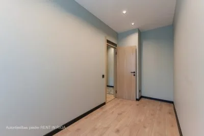 Pārdod dzīvokli, Avotu iela 46a, Rīga, Labais krasts, Centrs / 120 456 € 8
