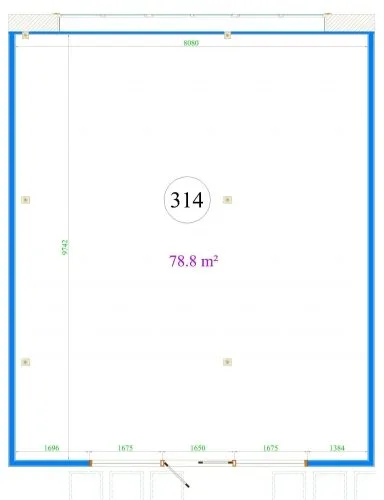 Briāna iela 9A 8