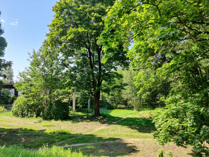 Buļļu iela 70b, 72 12