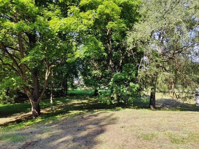 Buļļu iela 70b, 72 11