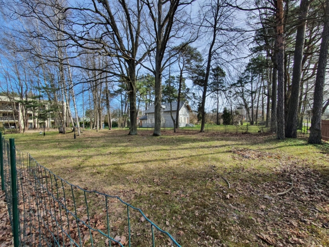 Dzelzceļa iela 3A 1