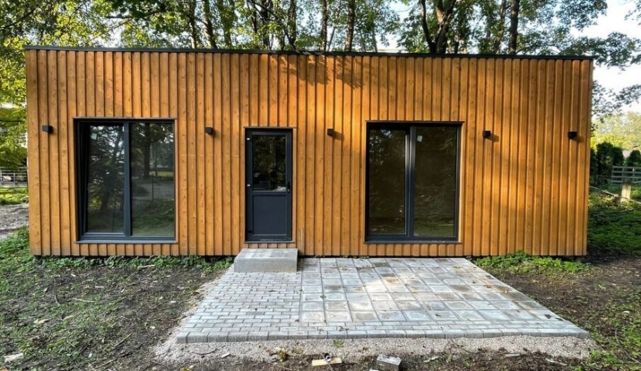 Dzelzceļa iela 3A 7