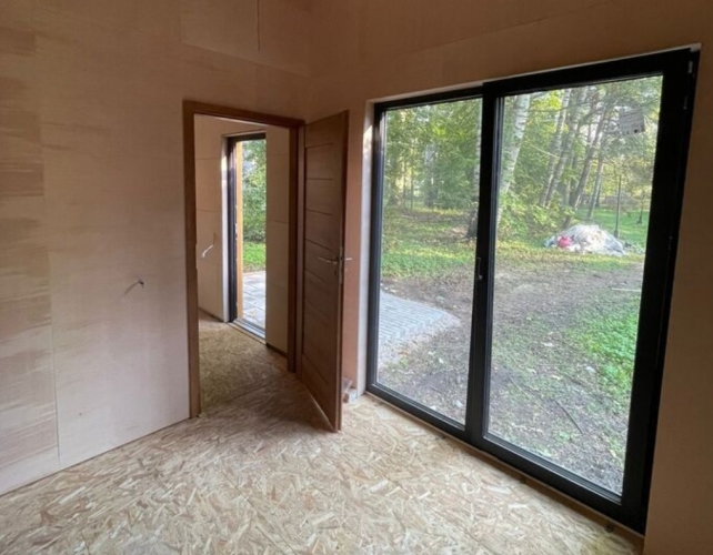 Dzelzceļa iela 3A 10
