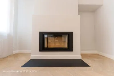 Pārdod dzīvokli, Elizabetes iela 18, Rīga, Labais krasts, Centrs / 295 000 € 5