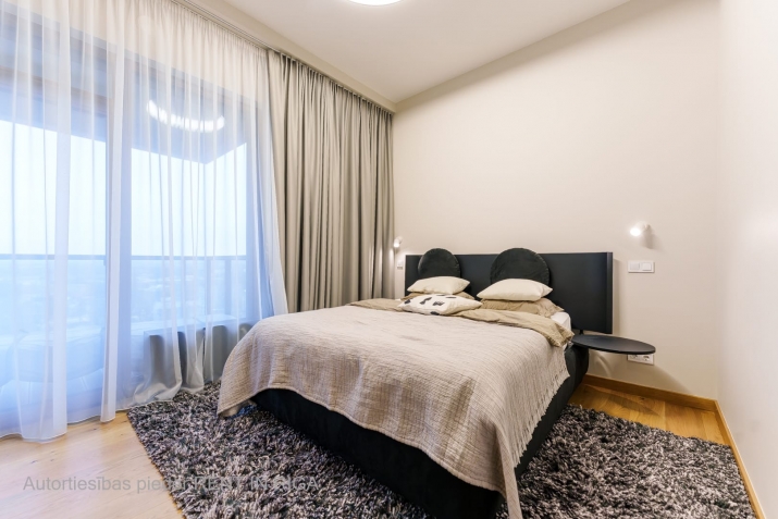 Raņķa dambis iela 34 19