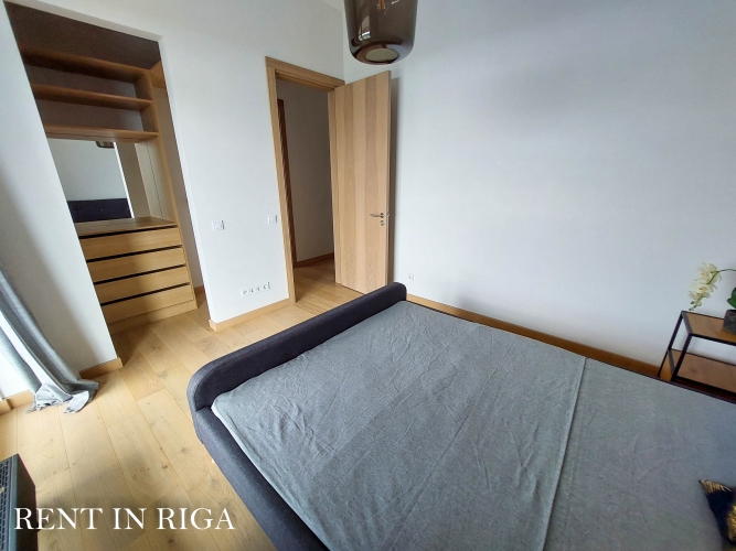Raņķa dambis iela 34 9