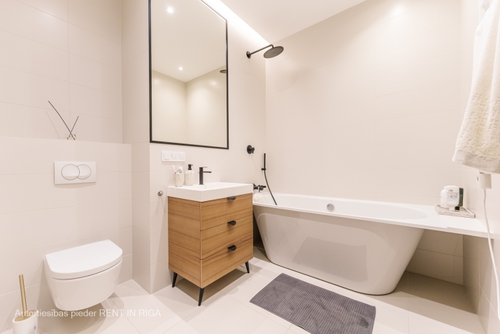 Raņķa dambis iela 34 21