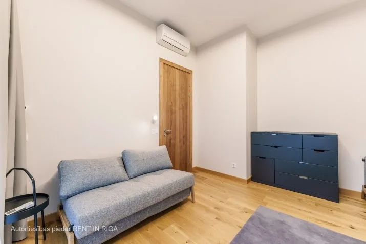Raņķa dambis iela 34 19