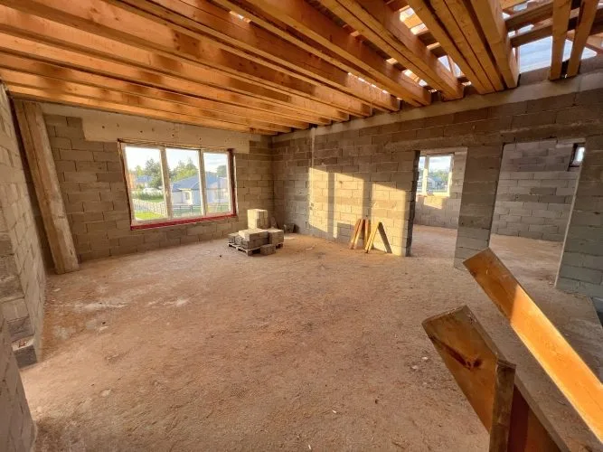 Pārdod māju, Lielā Zaru iela 13, Babītes novads, Babītes pagasts, Spilve / 147 000 € 20