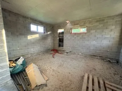Pārdod māju, Lielā Zaru iela 13, Babītes novads, Babītes pagasts, Spilve / 147 000 € 14