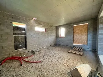 Pārdod māju, Lielā Zaru iela 13, Babītes novads, Babītes pagasts, Spilve / 147 000 € 15