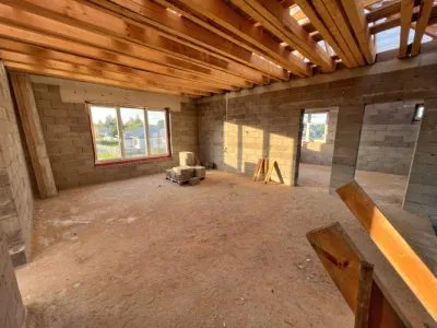 Pārdod māju, Lielā Zaru iela 13, Babītes novads, Babītes pagasts, Spilve / 147 000 € 20