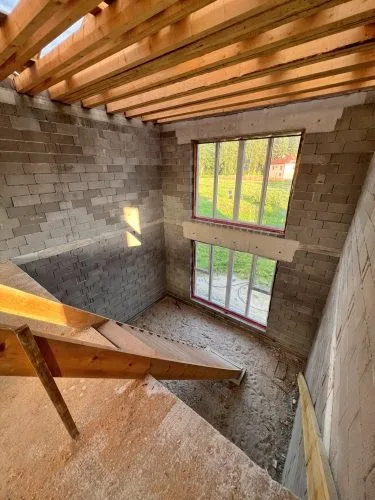 Pārdod māju, Lielā Zaru iela 13, Babītes novads, Babītes pagasts, Spilve / 147 000 € 19