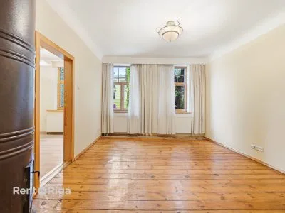 Izīrē dzīvokli, Aleksandra Čaka iela 73/75, Rīga, Labais krasts, Centrs / 490 € 1