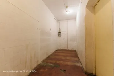 Izīrē tirdzniecības telpas, Tallinas iela 66, Rīga, Labais krasts, Centrs / 830 € 10