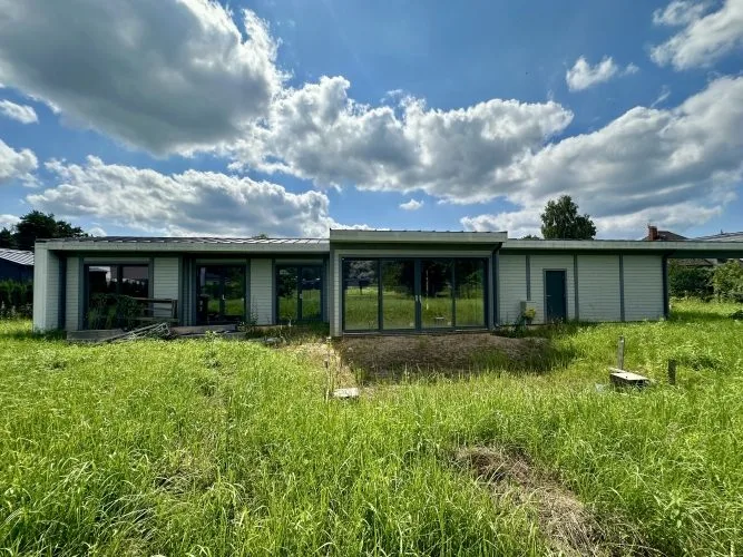 Pārdod māju, Pārslas iela 11b, Jūrmala, Kauguri / 180 000 € 25