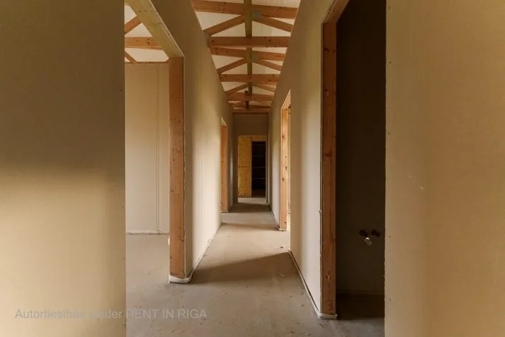 Pārdod māju, Pārslas iela 11b, Jūrmala, Kauguri / 180 000 € 12