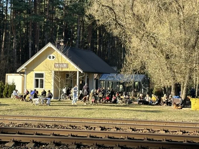Pārdod māju, Pārslas iela 11b, Jūrmala, Kauguri / 180 000 € 29
