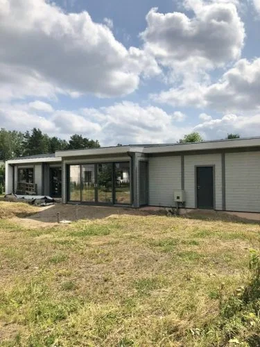 Pārdod māju, Pārslas iela 11b, Jūrmala, Kauguri / 180 000 € 19