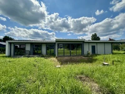 Pārdod māju, Pārslas iela 11b, Jūrmala, Kauguri / 180 000 € 25