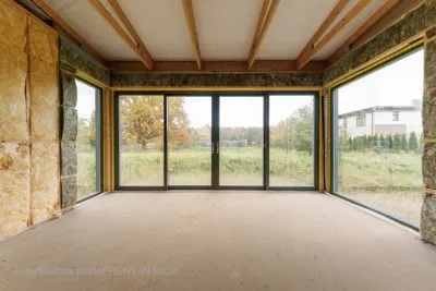Pārdod māju, Pārslas iela 11b, Jūrmala, Kauguri / 180 000 € 10