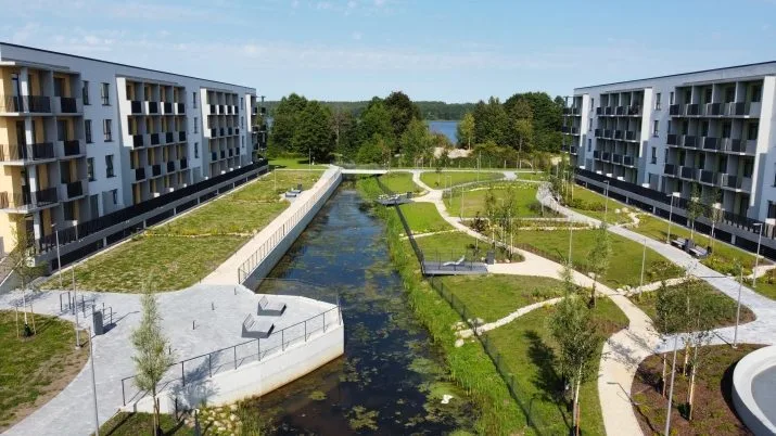 Murjāņu iela 70 20