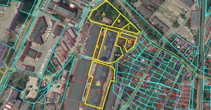 Virbu iela 2 2