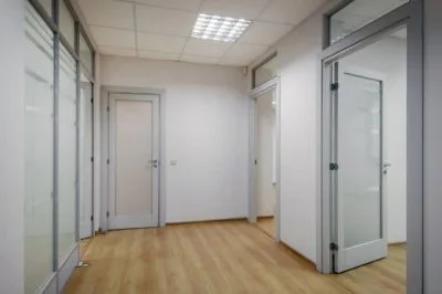 Pārdod dzīvokli, Upīša iela 20a, Rīga, Labais krasts, Centrs / 223 040 € 5