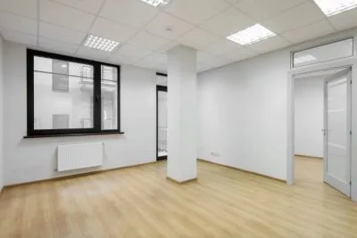Pārdod dzīvokli, Upīša iela 20a, Rīga, Labais krasts, Centrs / 223 040 € 3