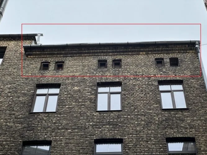Kalpaka bulvāris iela 10 4