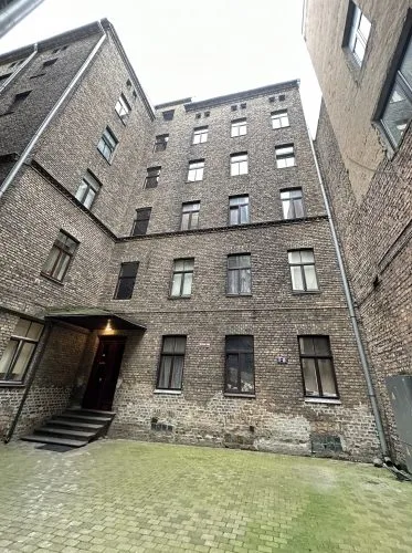 Kalpaka bulvāris iela 10 3