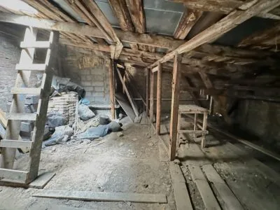 Pārdod dzīvokli, Kalpaka bulvāris iela 10, Rīga, Labais krasts, Centrs / 25 000 € 7