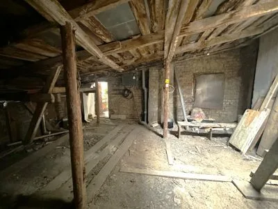 Pārdod dzīvokli, Kalpaka bulvāris iela 10, Rīga, Labais krasts, Centrs / 25 000 € 8