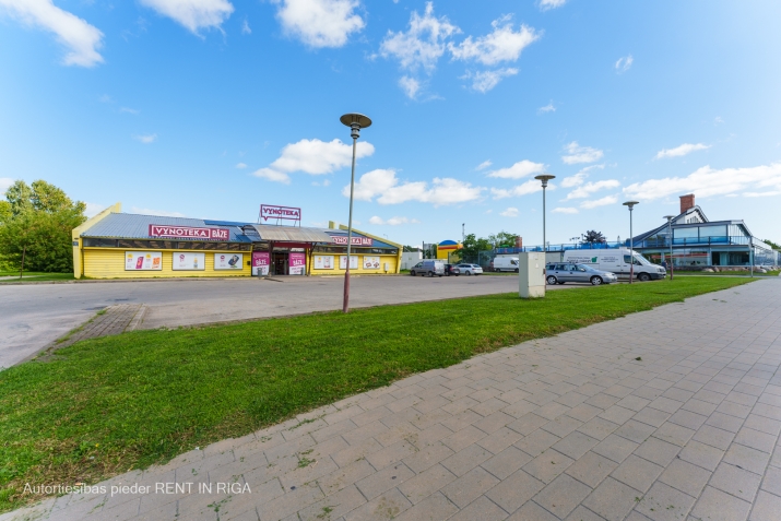 Krasta iela 70a 7