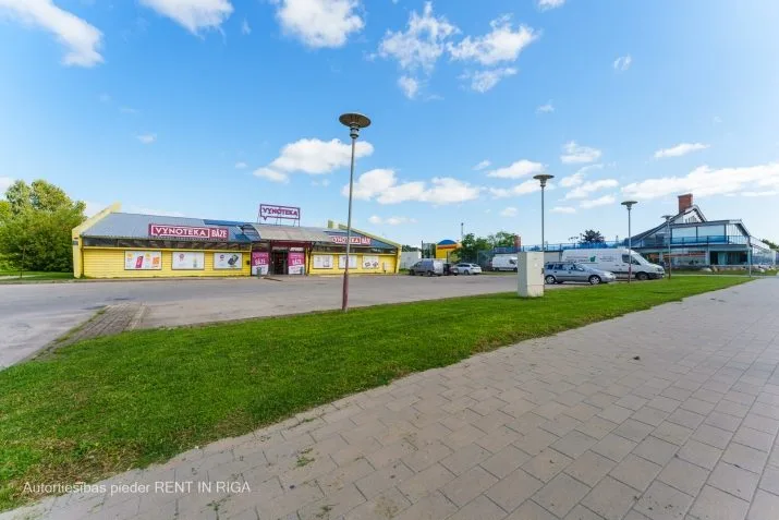 Krasta iela 70a 7