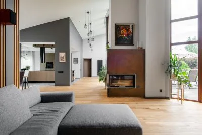 Pārdod māju, Grīvas iela 7a, Jūrmala, Valteri / 995 000 € 3