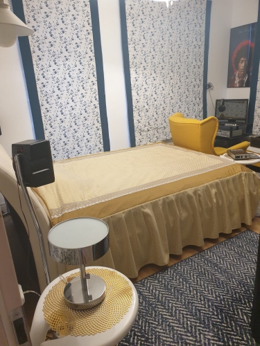 Kalnu iela 25C 12