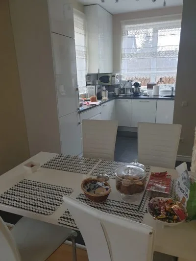 Pārdod māju, Kalnu iela 25C, Jūrmala, Valteri / 250 000 € 8