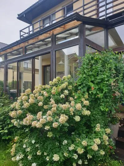 Pārdod māju, Kalnu iela 25C, Jūrmala, Valteri / 250 000 € 5